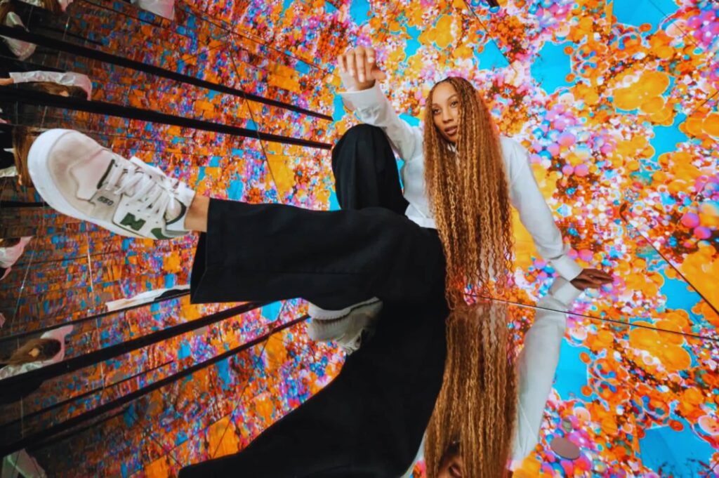House Of Hype
